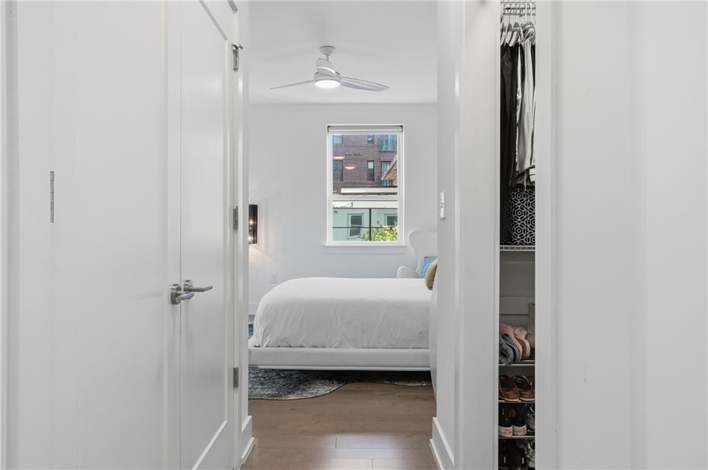 775 Juniper Street NE Unit 207