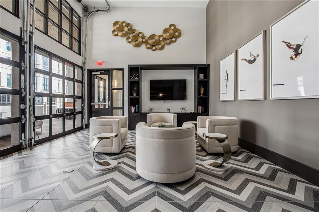 775 Juniper Street NE Unit 207