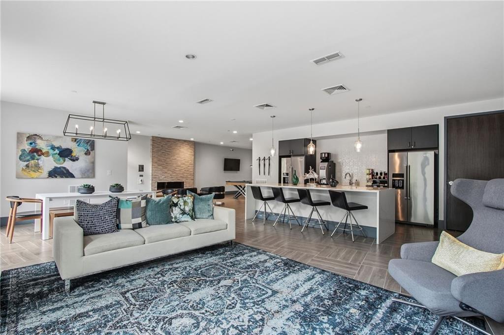 775 Juniper Street NE Unit 207