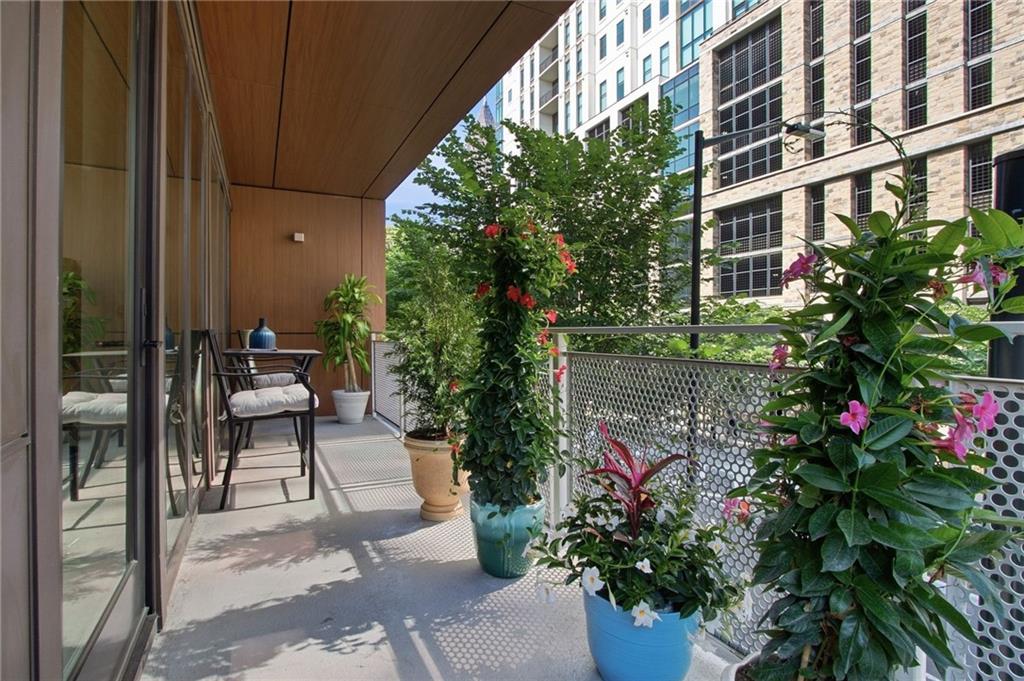 775 Juniper Street NE Unit 207