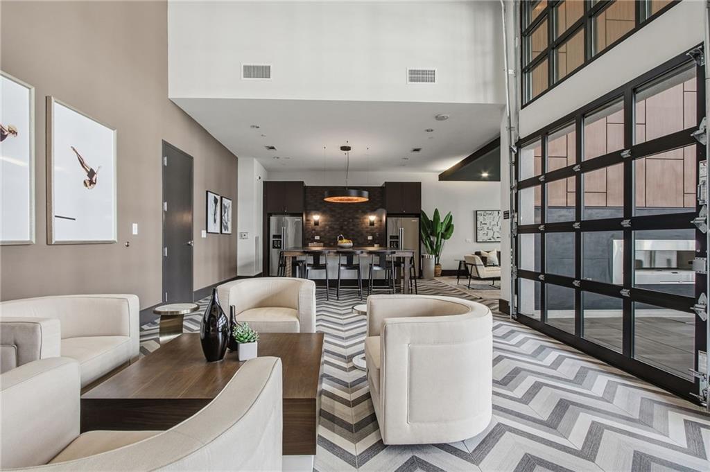 775 Juniper Street NE Unit 207