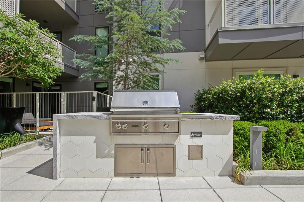 775 Juniper Street NE Unit 207
