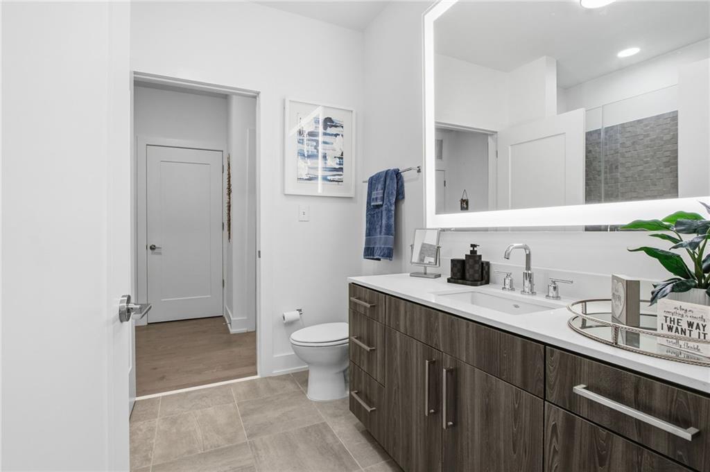 775 Juniper Street NE Unit 207