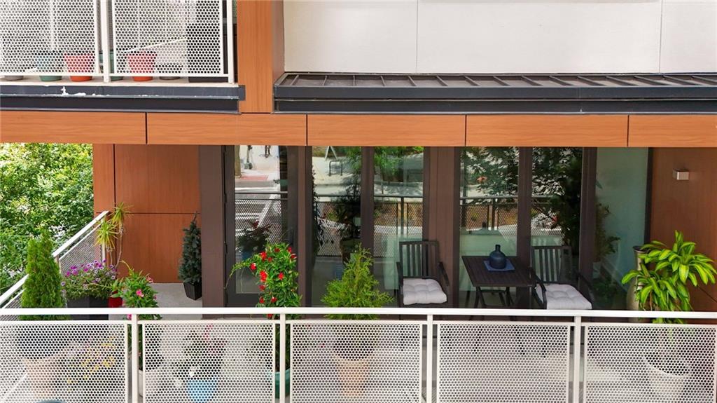 775 Juniper Street NE Unit 207