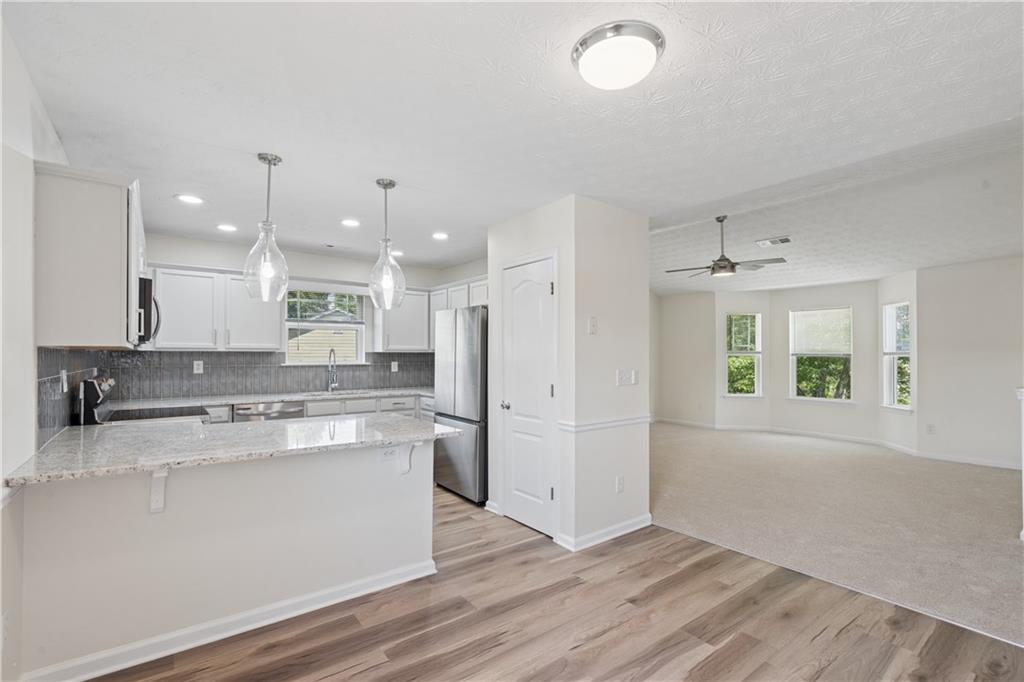 3855 Alderwoods Drive