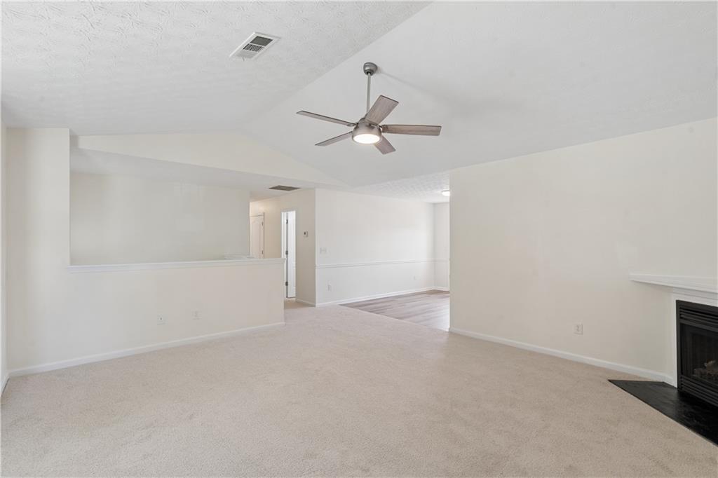 3855 Alderwoods Drive