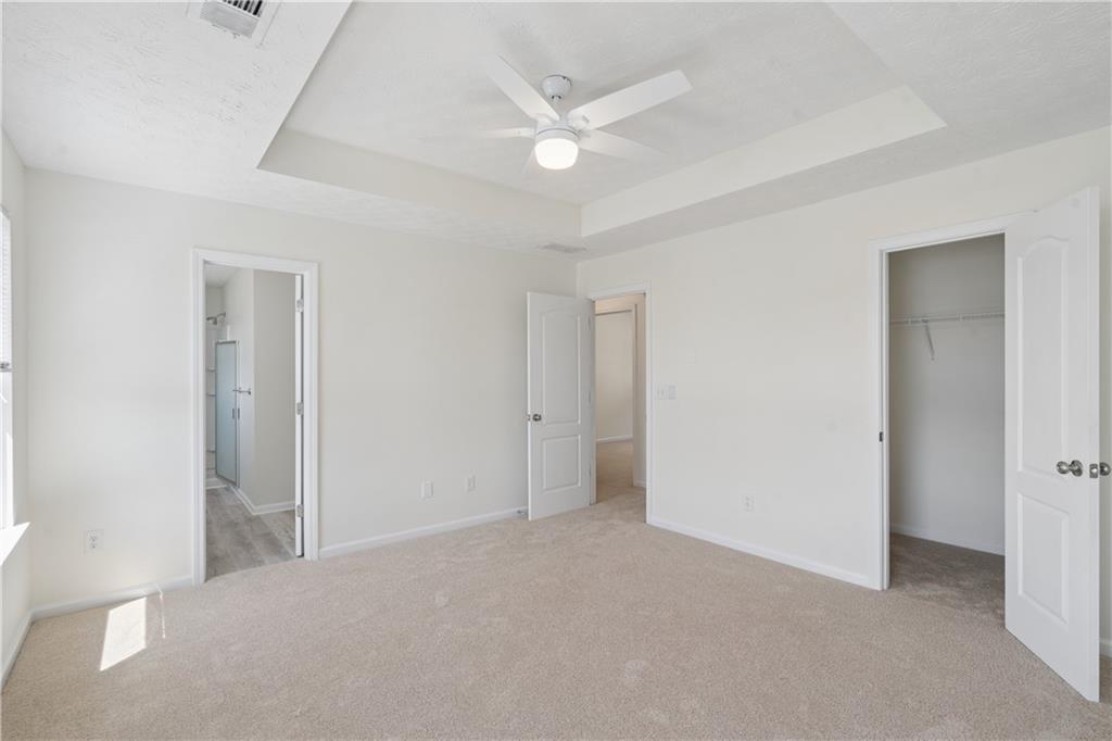 3855 Alderwoods Drive