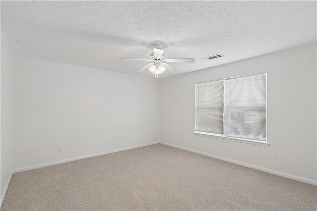 3855 Alderwoods Drive