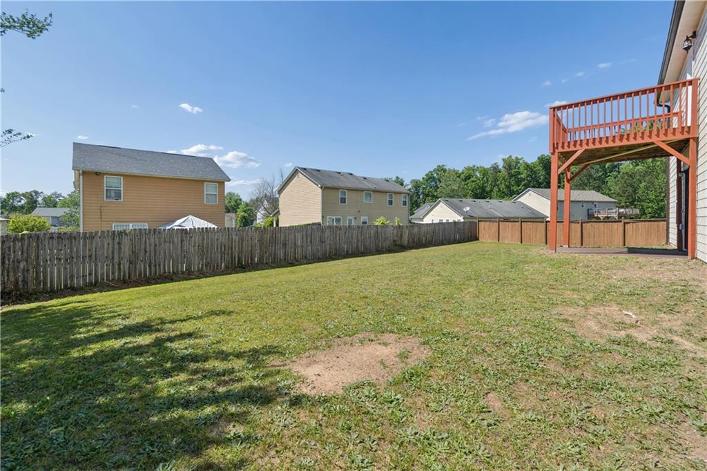 3855 Alderwoods Drive