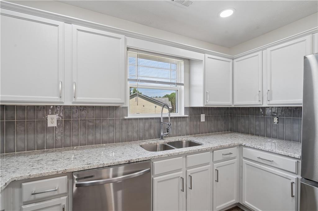3855 Alderwoods Drive