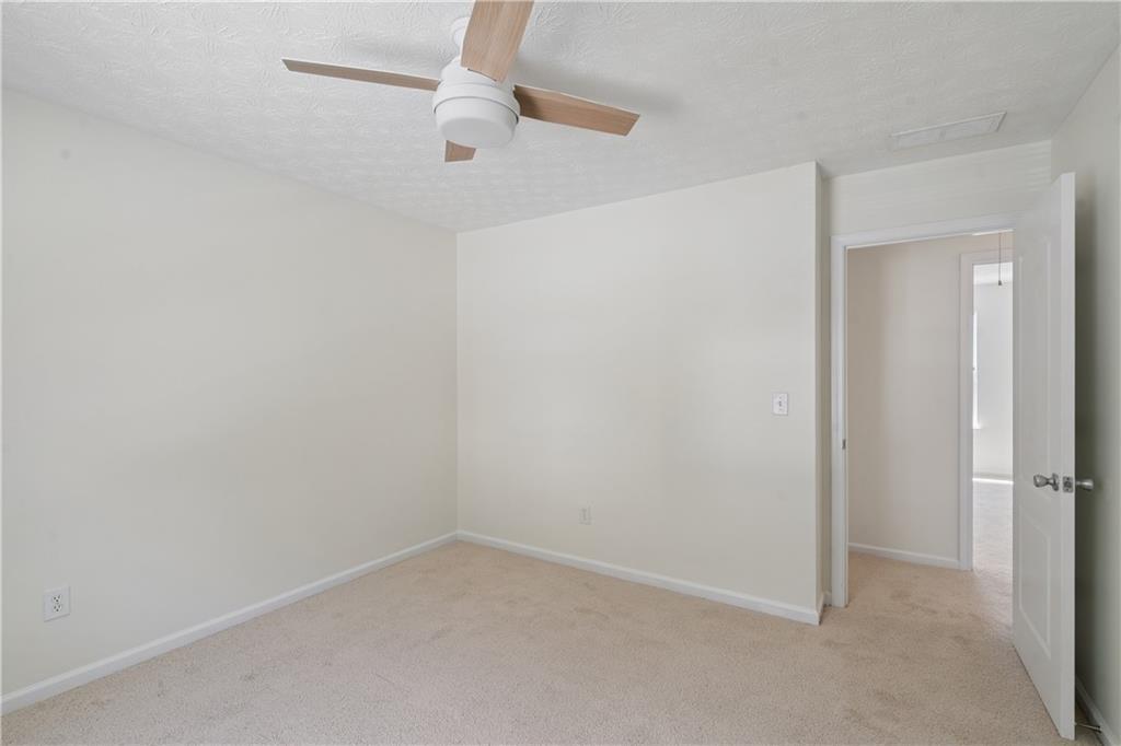 3855 Alderwoods Drive
