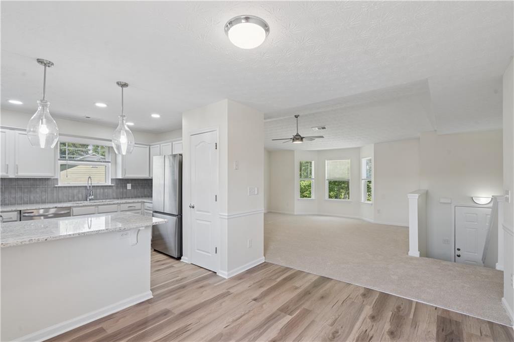 3855 Alderwoods Drive