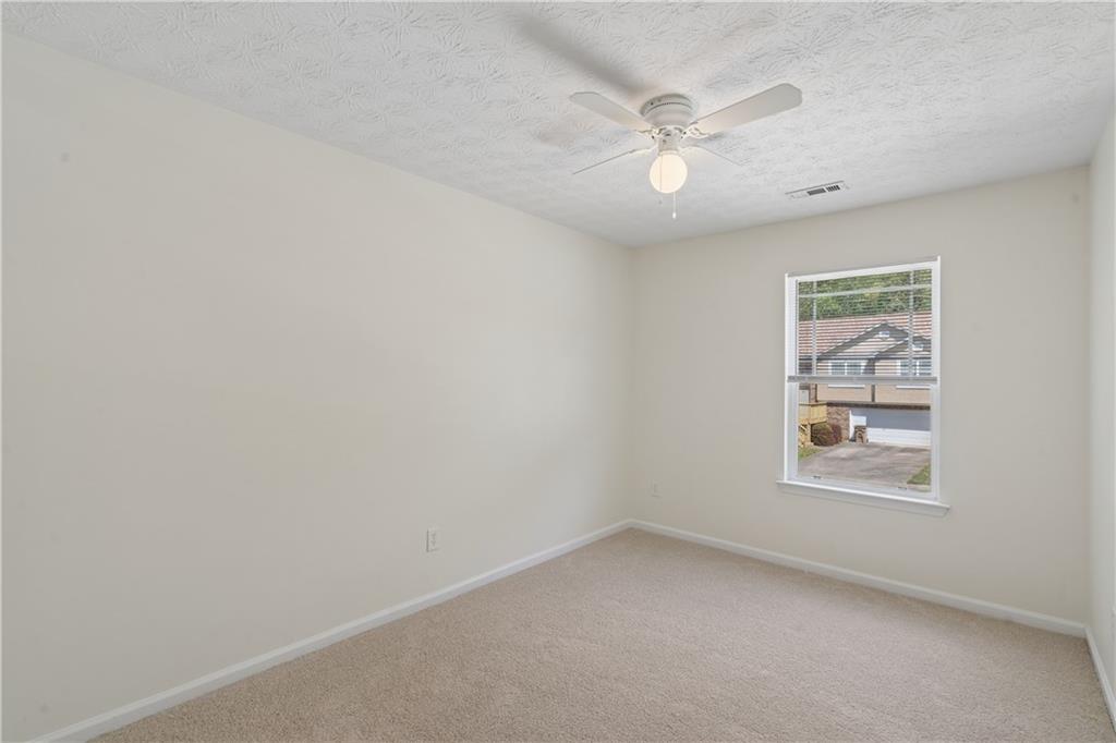 3855 Alderwoods Drive