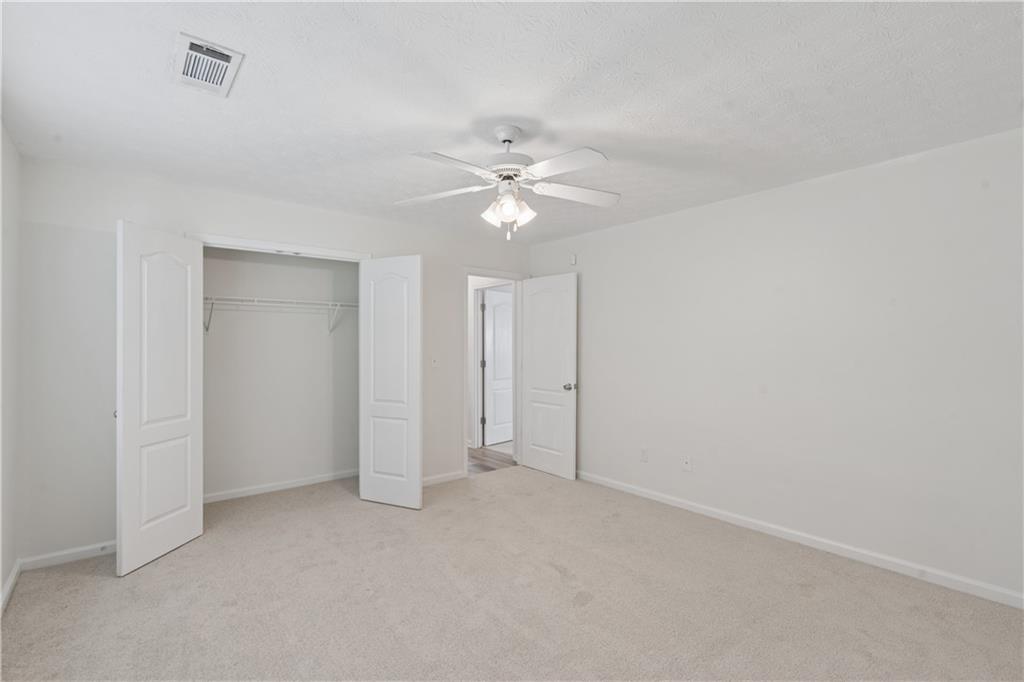 3855 Alderwoods Drive