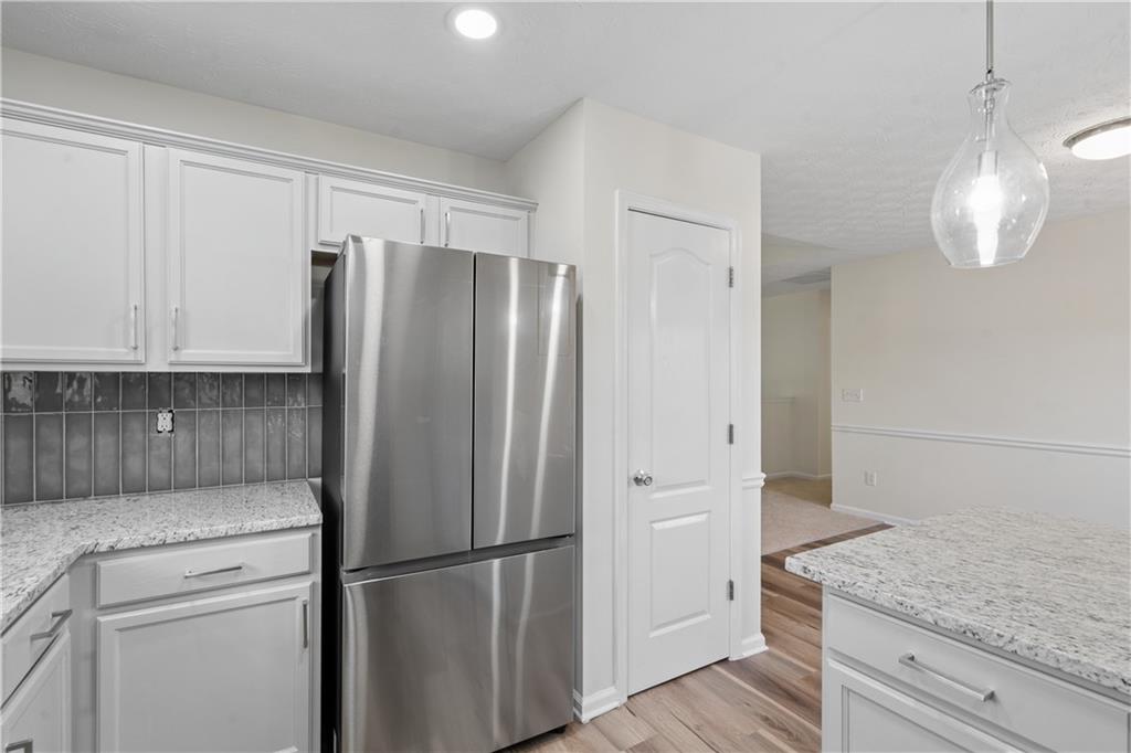 3855 Alderwoods Drive