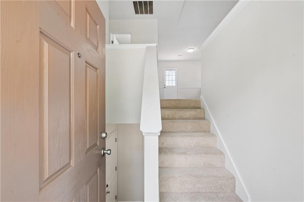 3855 Alderwoods Drive