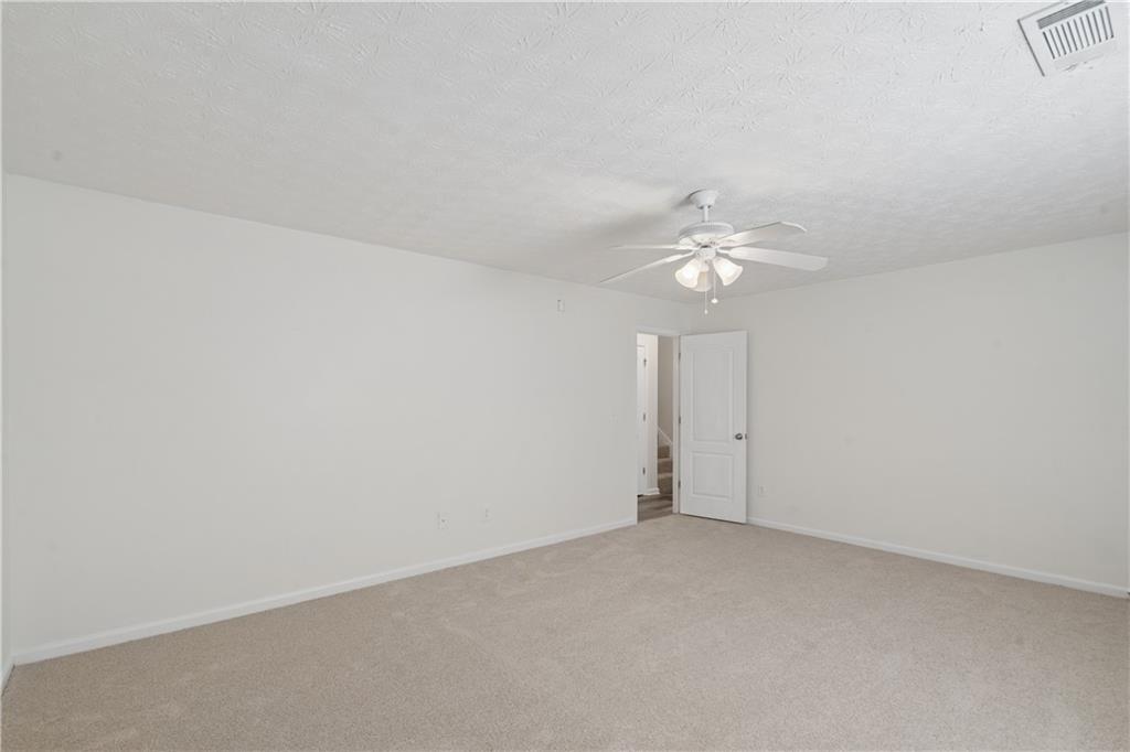 3855 Alderwoods Drive
