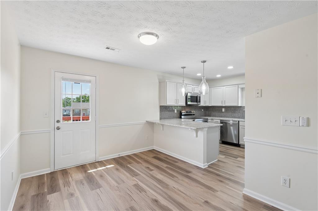 3855 Alderwoods Drive