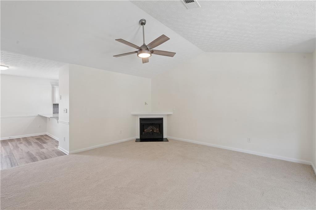 3855 Alderwoods Drive