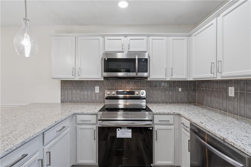 3855 Alderwoods Drive