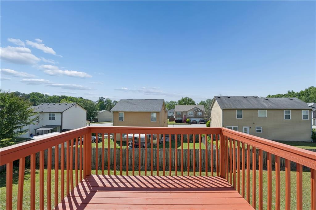 3855 Alderwoods Drive