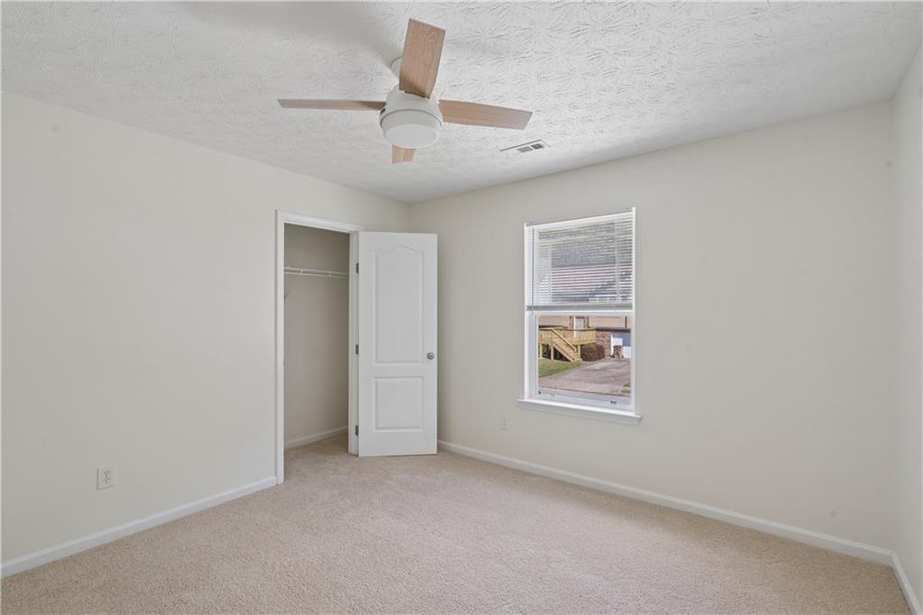 3855 Alderwoods Drive