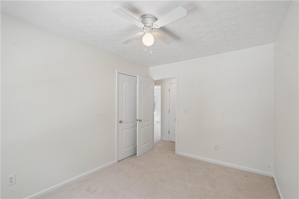 3855 Alderwoods Drive