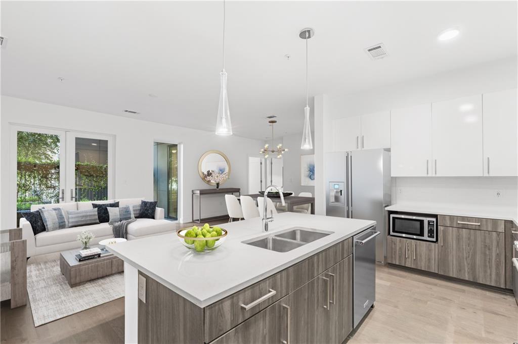 775 Juniper Street NE Unit 309