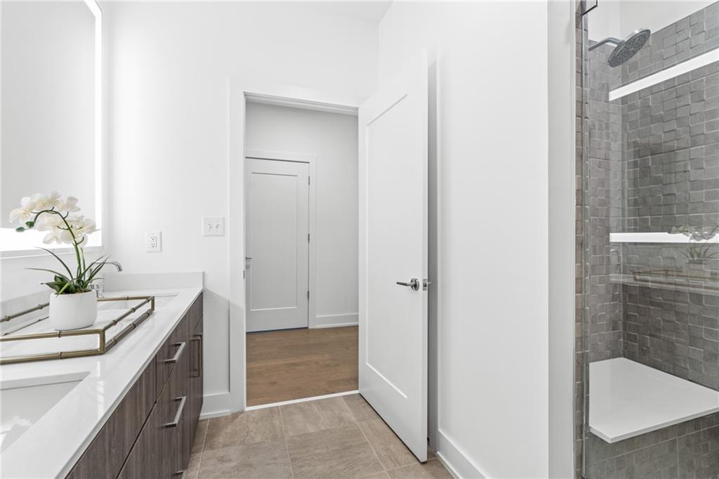 775 Juniper Street NE Unit 309