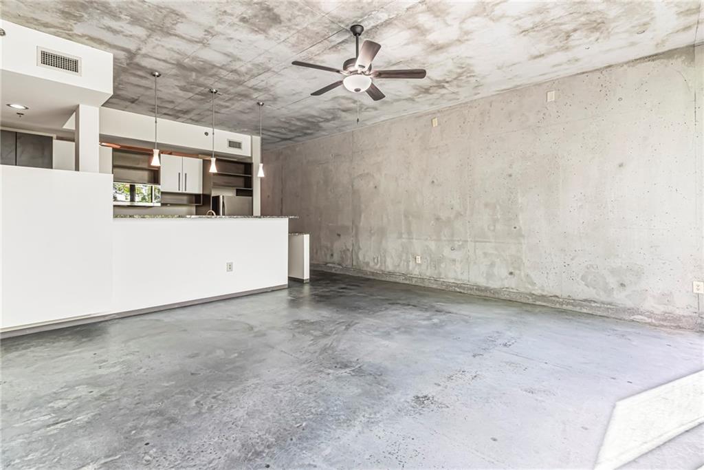 480 John Wesley Dobbs Avenue NE Unit 422