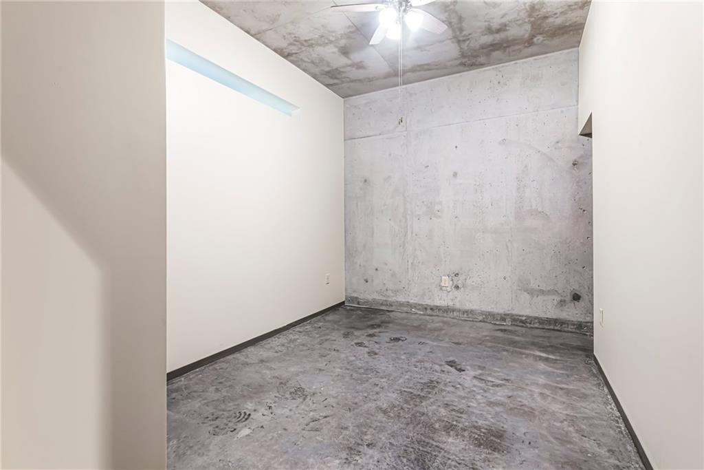 480 John Wesley Dobbs Avenue NE Unit 422