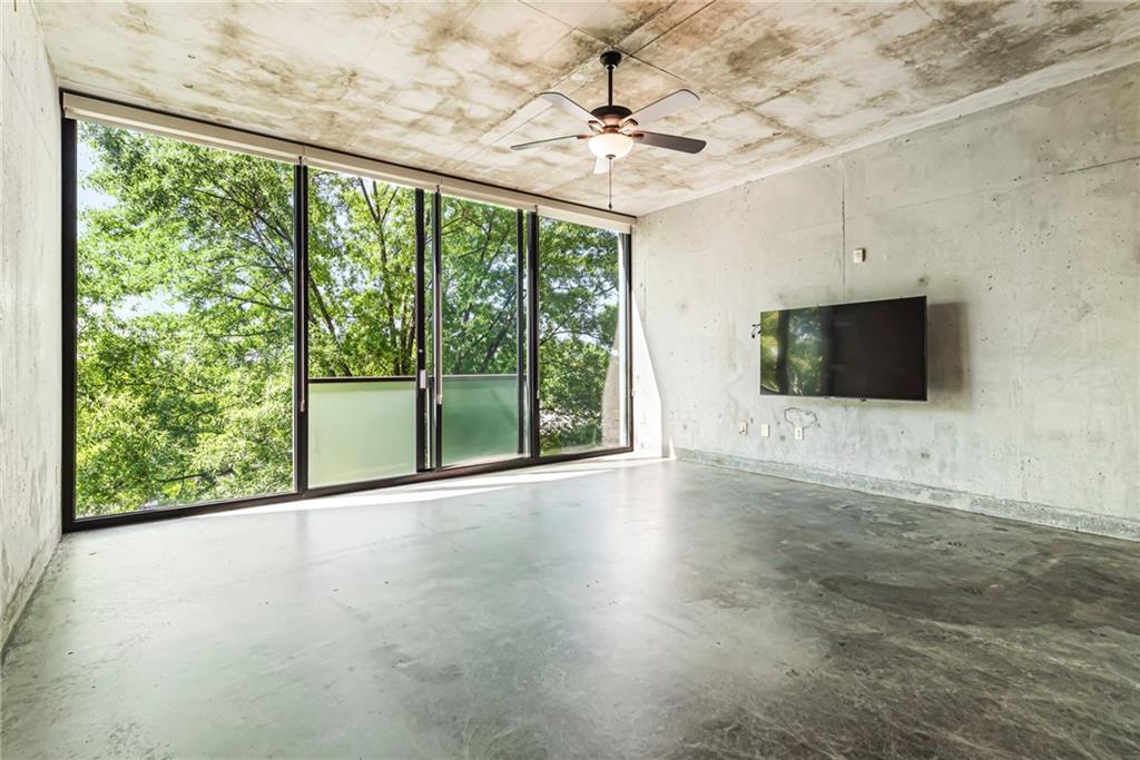 480 John Wesley Dobbs Avenue NE Unit 422