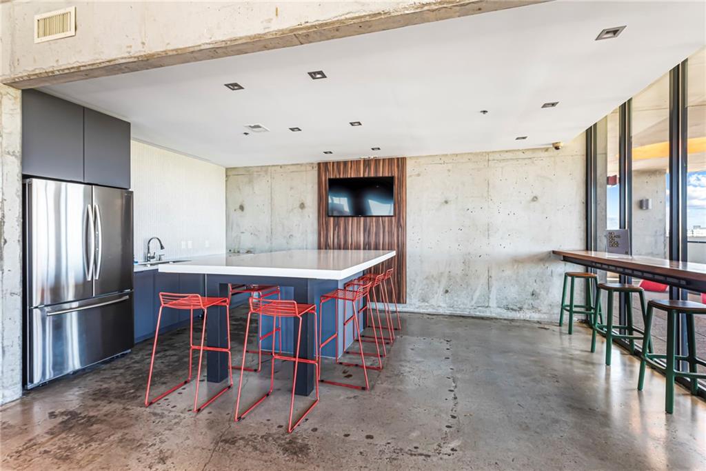 480 John Wesley Dobbs Avenue NE Unit 422