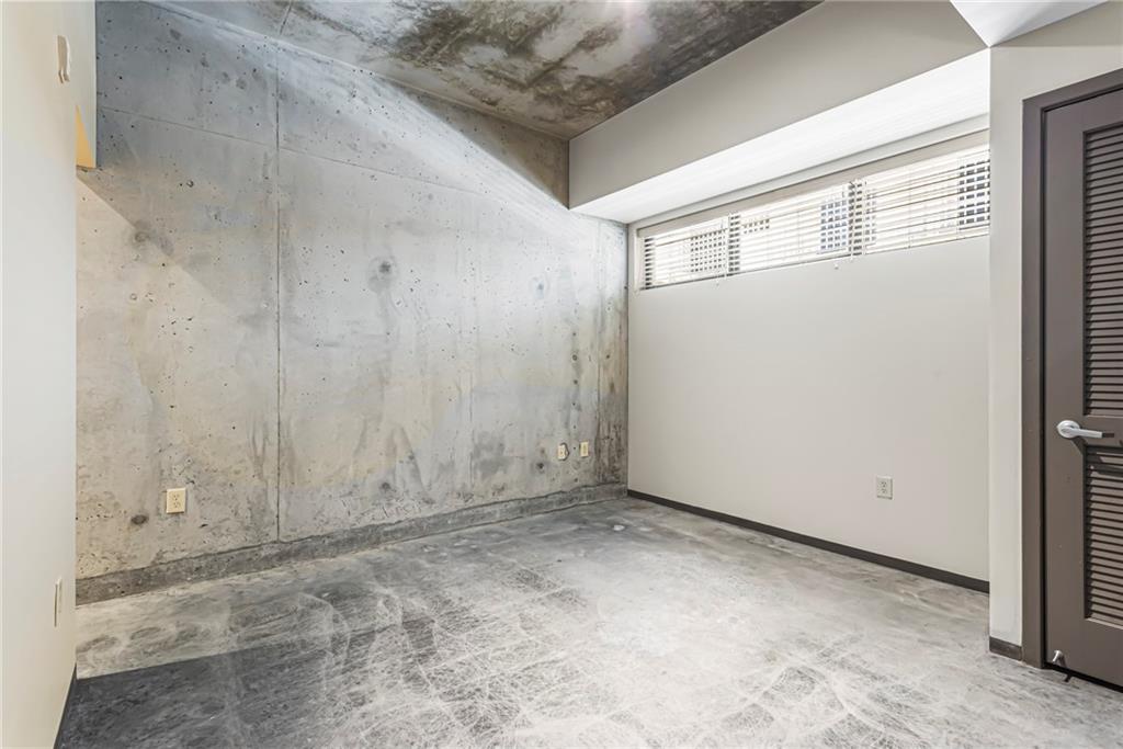 480 John Wesley Dobbs Avenue NE Unit 422