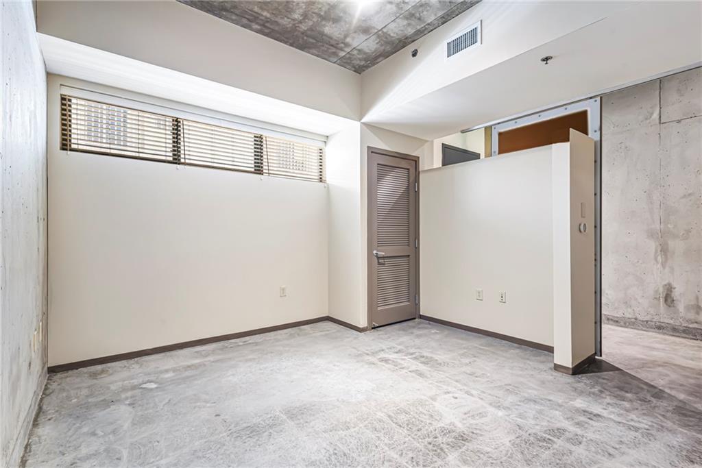 480 John Wesley Dobbs Avenue NE Unit 422