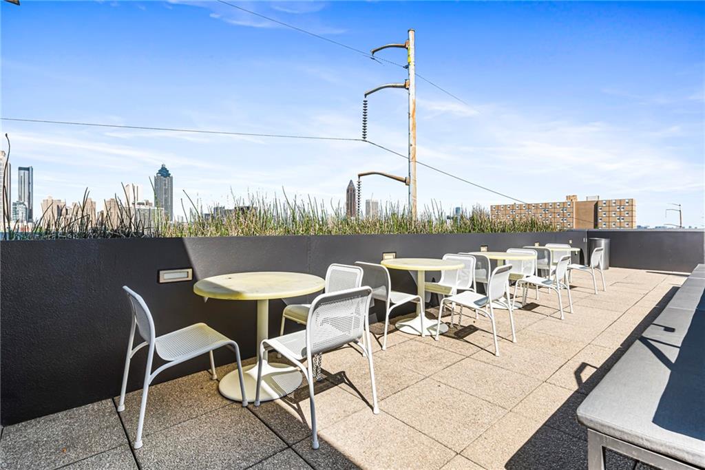 480 John Wesley Dobbs Avenue NE Unit 422