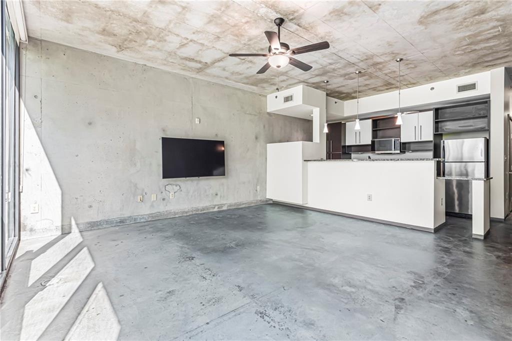 480 John Wesley Dobbs Avenue NE Unit 422