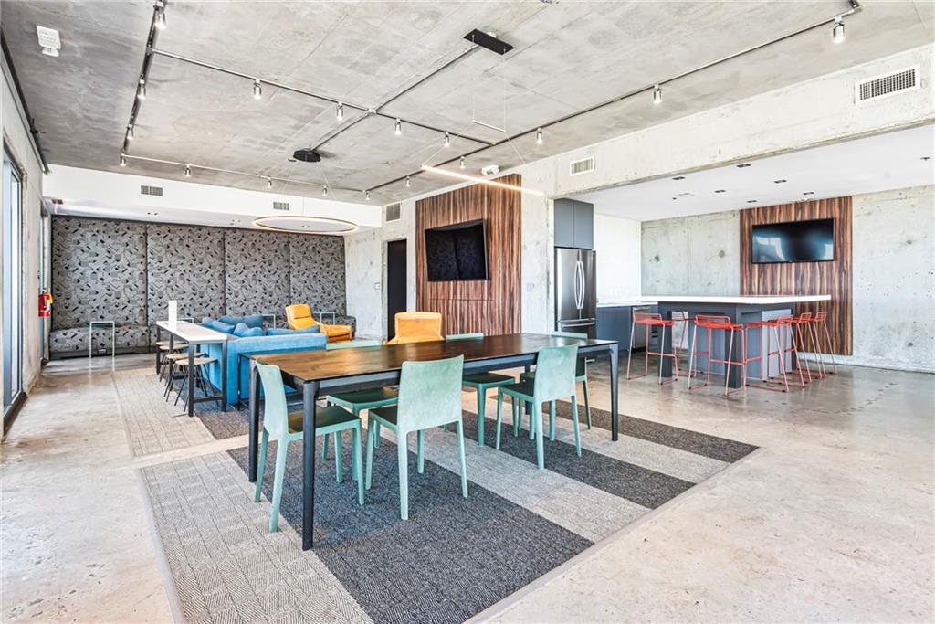 480 John Wesley Dobbs Avenue NE Unit 422