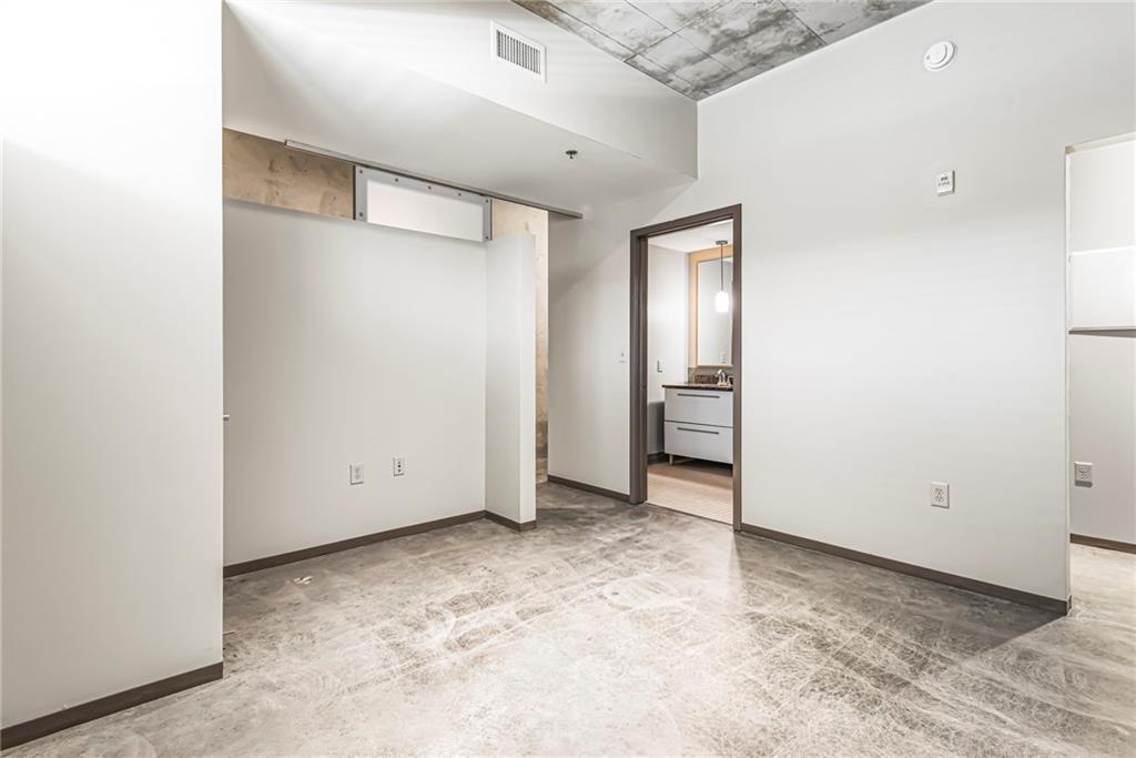 480 John Wesley Dobbs Avenue NE Unit 422