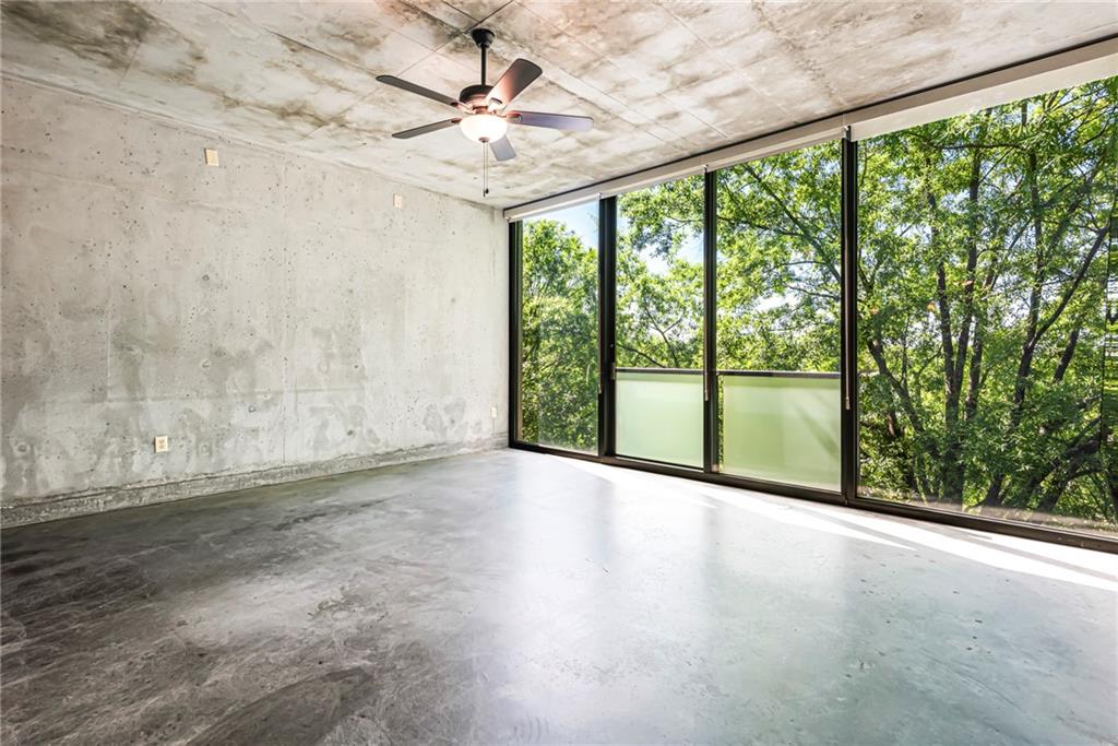 480 John Wesley Dobbs Avenue NE Unit 422