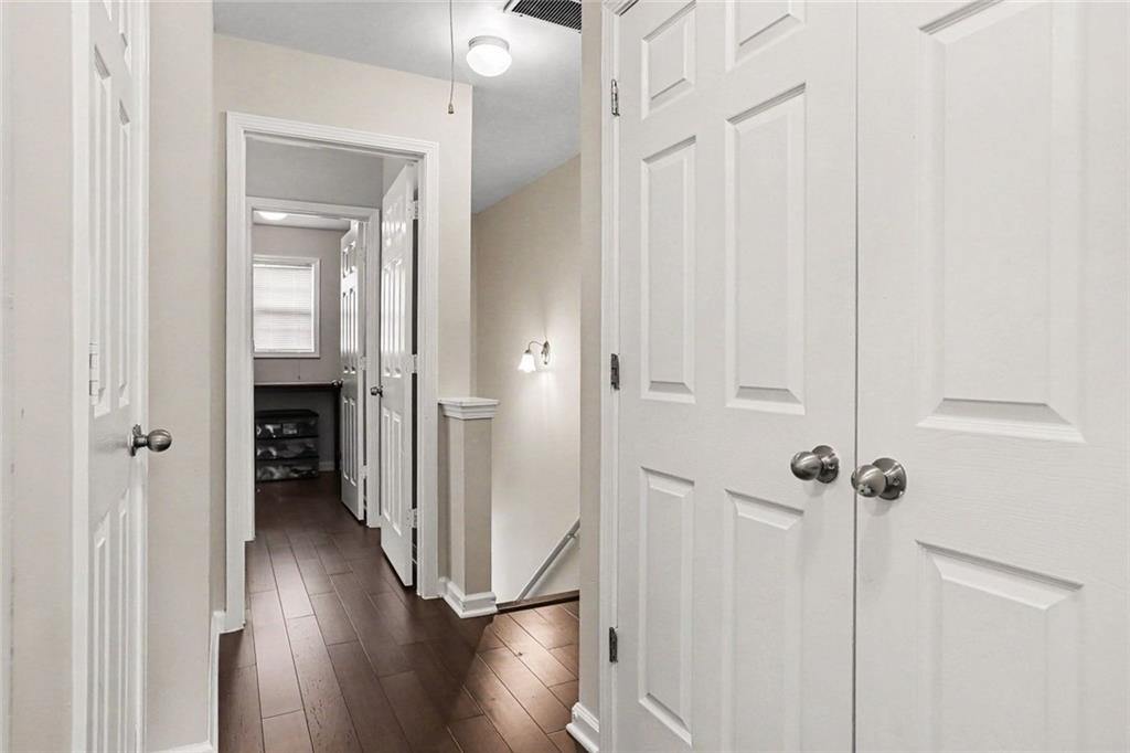 4828 Chaucery Lane