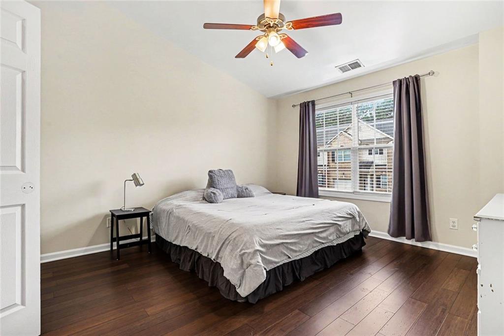 4828 Chaucery Lane