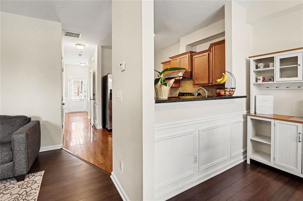 4828 Chaucery Lane