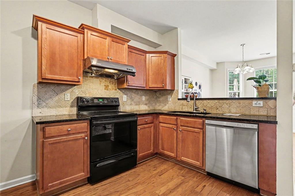 4828 Chaucery Lane