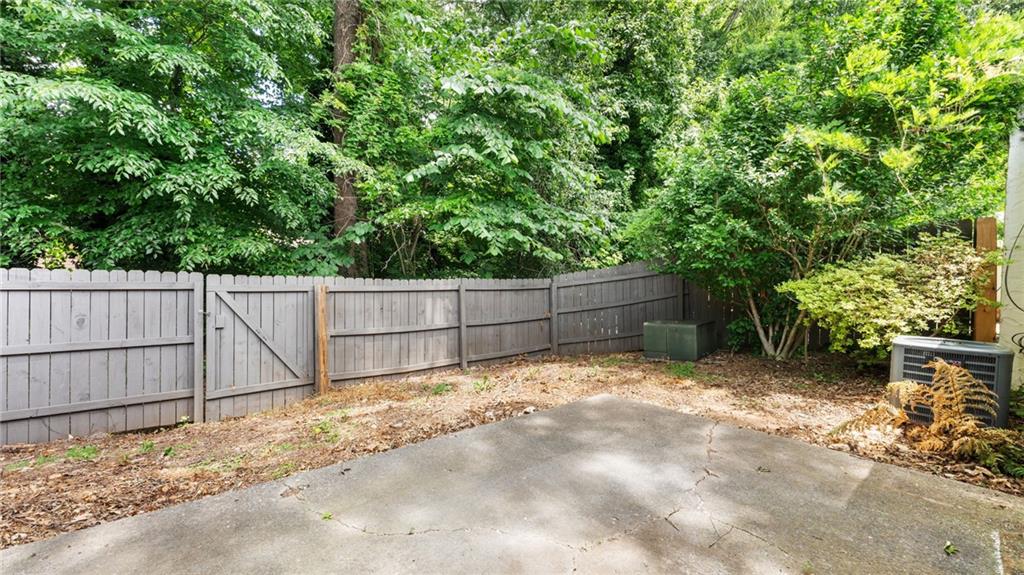 216 Goshen Lane