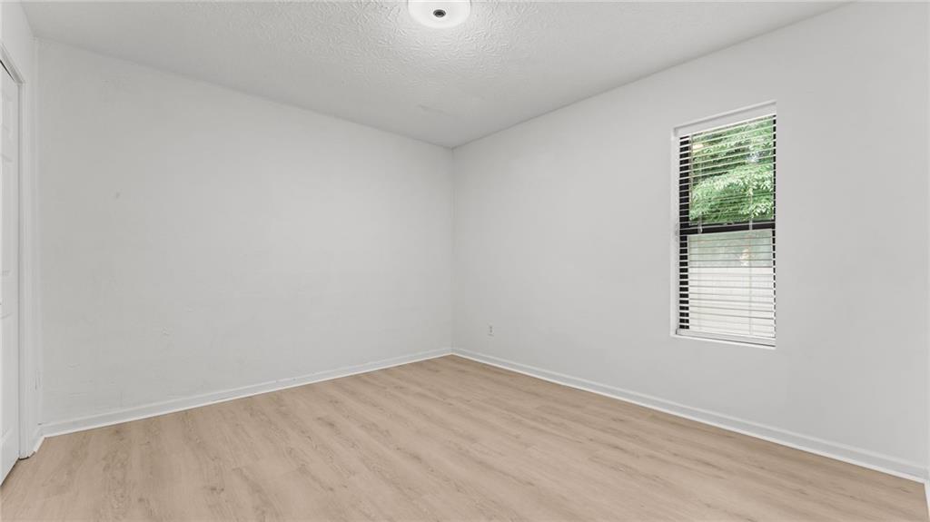 216 Goshen Lane