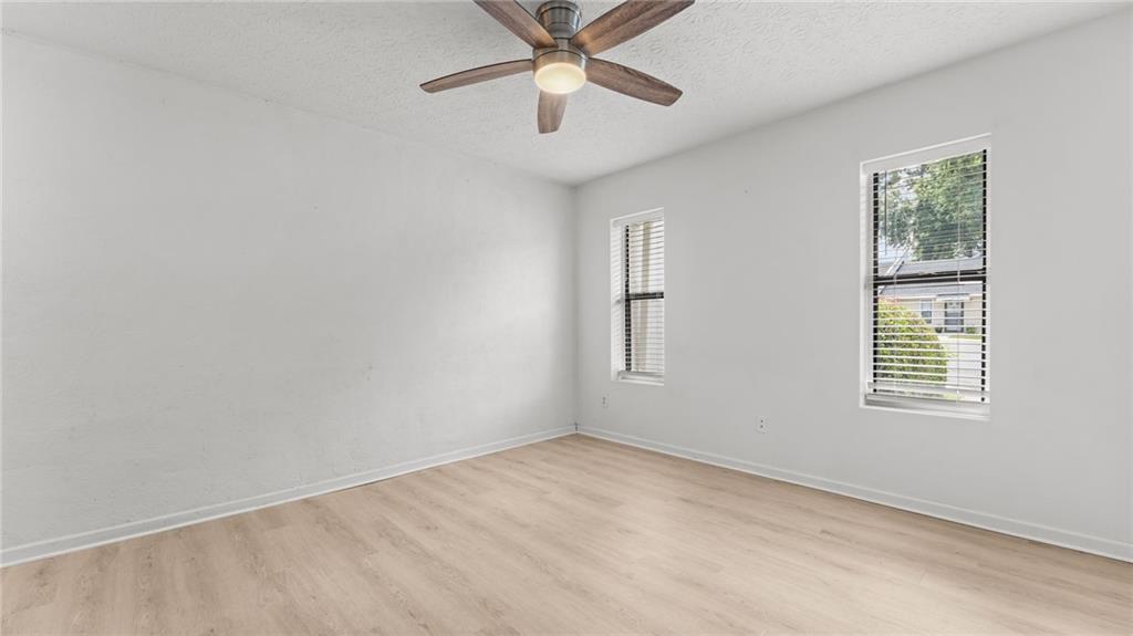 216 Goshen Lane