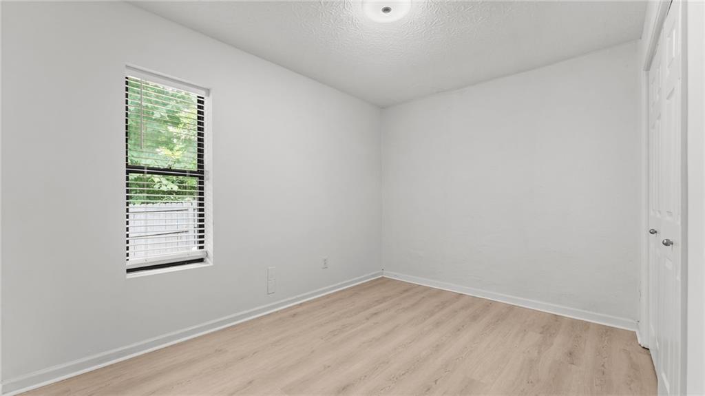 216 Goshen Lane