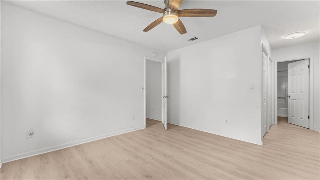 216 Goshen Lane