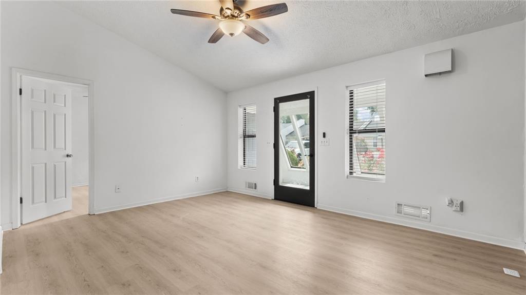 216 Goshen Lane